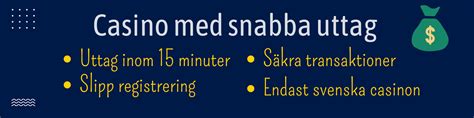 casino utan registrering snabba uttag|Iba pa.
